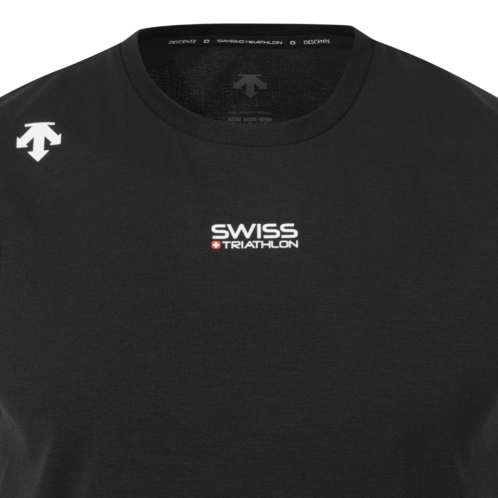 MEN  SLEEVELESS T-SHIRTS 男士 運動背心