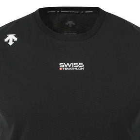 MEN  SLEEVELESS T-SHIRTS 男士 運動背心