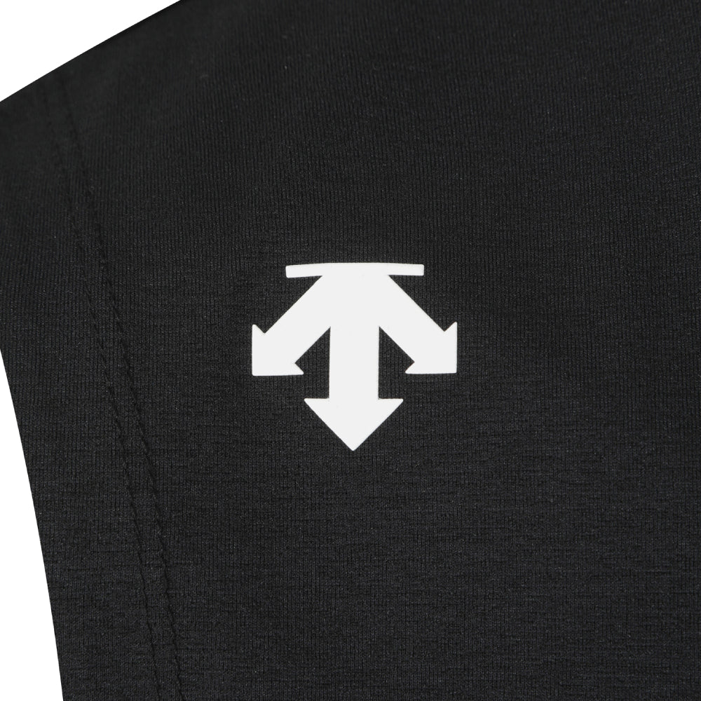 MEN  SLEEVELESS T-SHIRTS 男士 運動背心