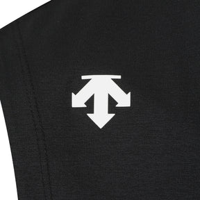 MEN  SLEEVELESS T-SHIRTS 男士 運動背心