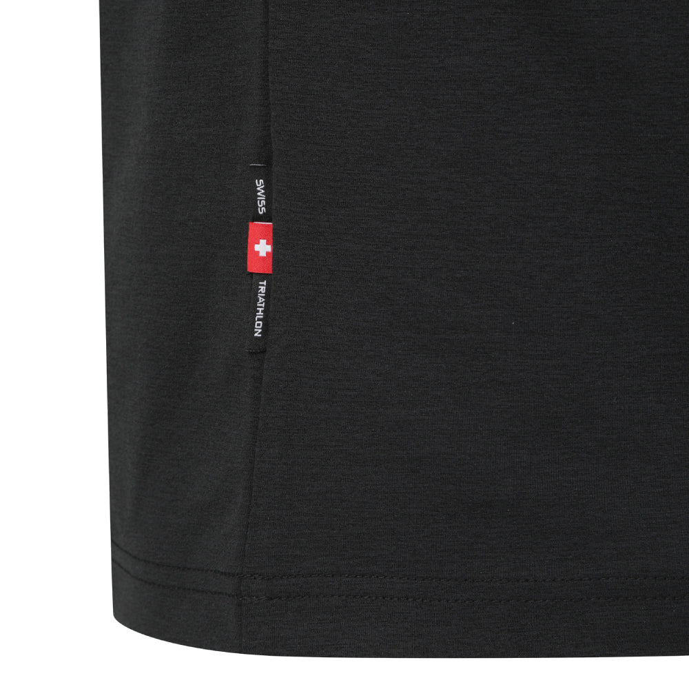 MEN  SLEEVELESS T-SHIRTS 男士 運動背心