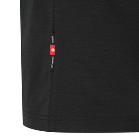 MEN  SLEEVELESS T-SHIRTS 男士 運動背心