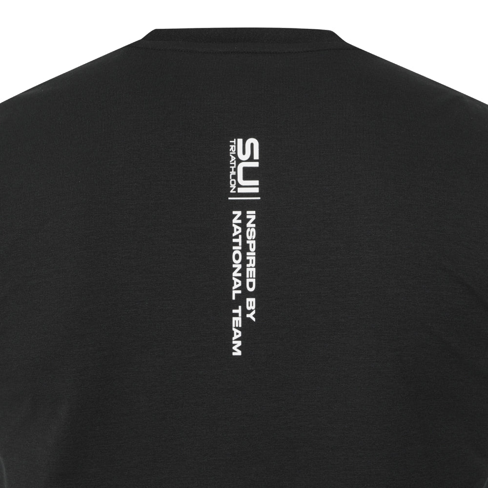 MEN  SLEEVELESS T-SHIRTS 男士 運動背心