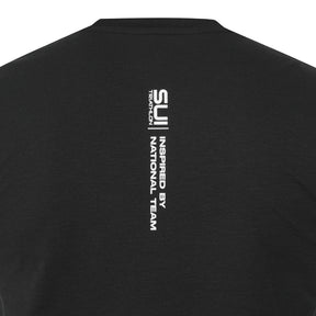 MEN  SLEEVELESS T-SHIRTS 男士 運動背心