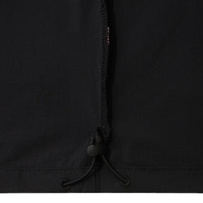 MEN  WOVEN HEAVY TOP 男士 鐵人三項涼感上衣