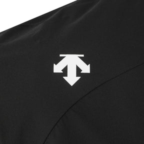 MEN  WOVEN HEAVY TOP 男士 鐵人三項降溫上衣
