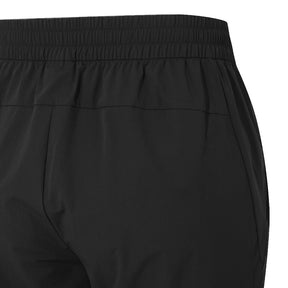 MEN  WARM UP PANTS 男士 鐵人三項涼感長褲