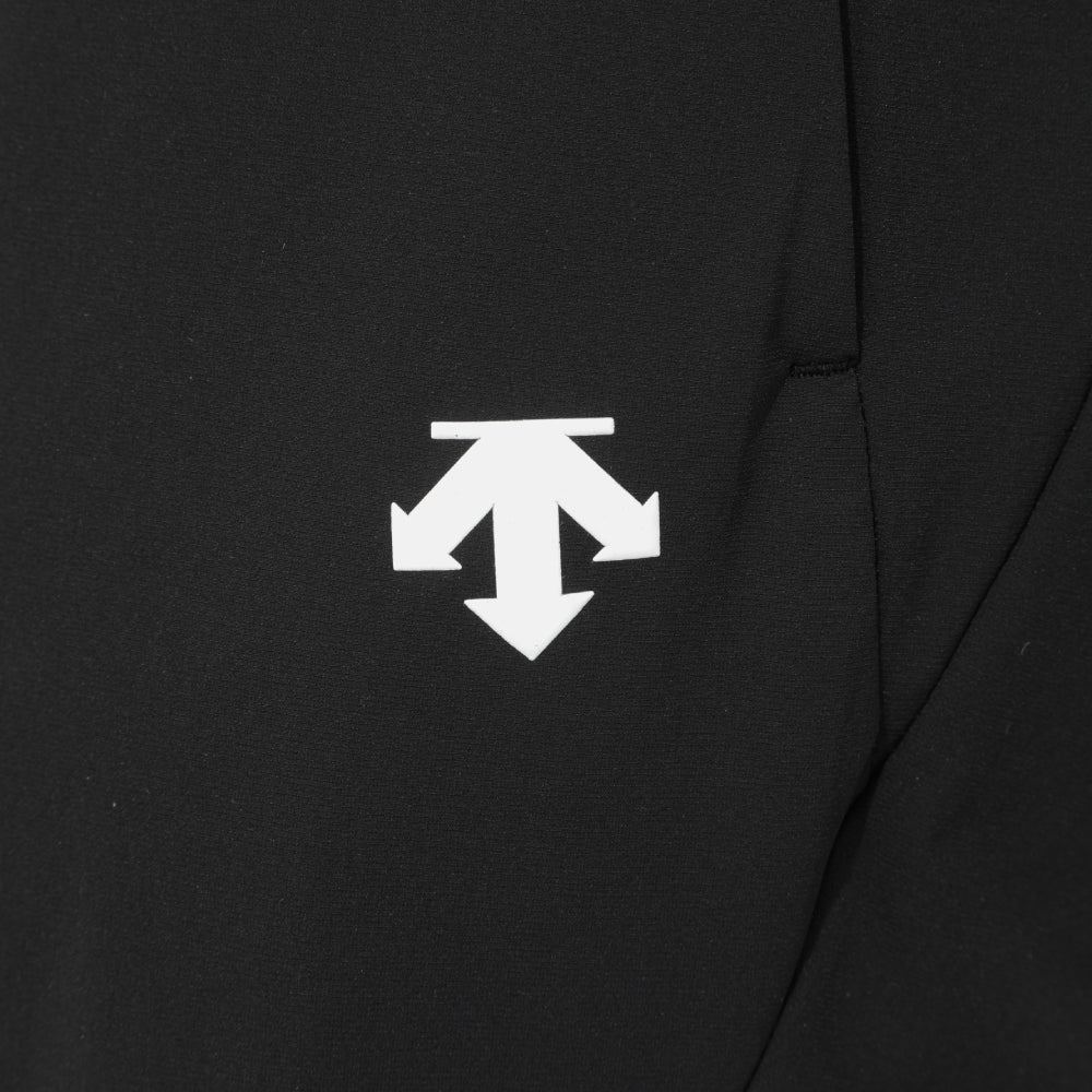 MEN  WARM UP PANTS 男士 鐵人三項涼感長褲