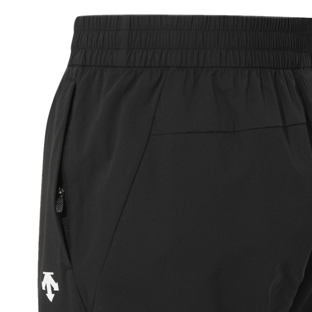 MEN  WARM UP PANTS 男士 鐵人三項涼感長褲