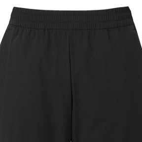 MEN  WARM UP PANTS 男士 鐵人三項涼感長褲