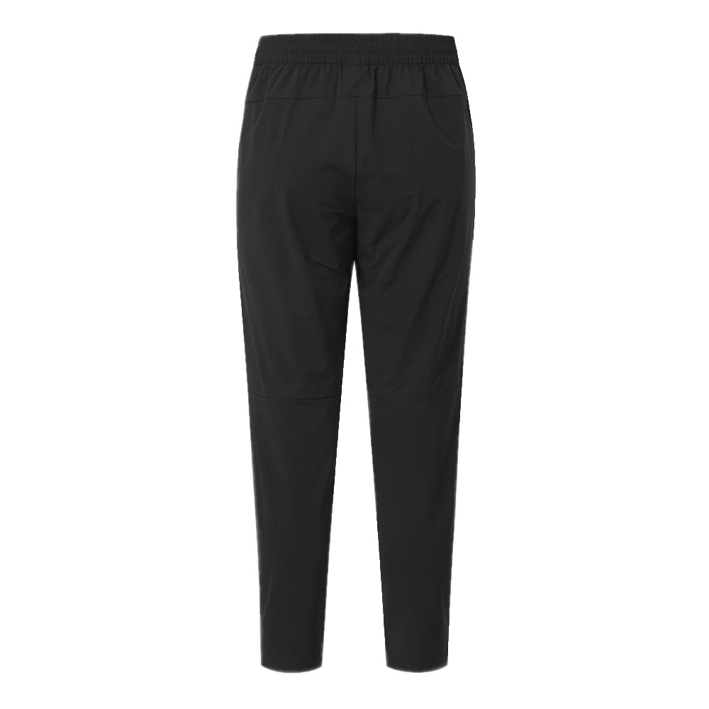 MEN  WARM UP PANTS 男士 鐵人三項降溫長褲