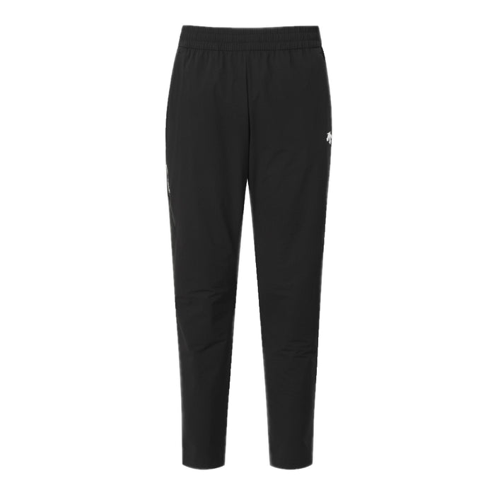 MEN  WARM UP PANTS 男士 鐵人三項涼感長褲