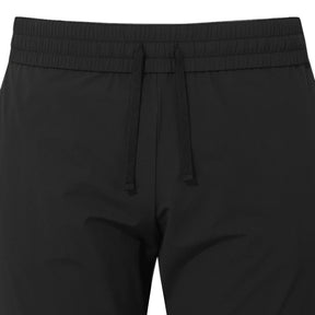 MEN  WARM UP PANTS 男士 鐵人三項涼感長褲