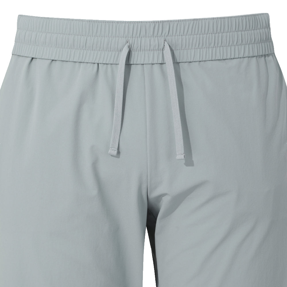 MEN  WARM UP PANTS 男士 鐵人三項涼感長褲