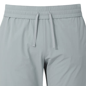 MEN  WARM UP PANTS 男士 鐵人三項涼感長褲