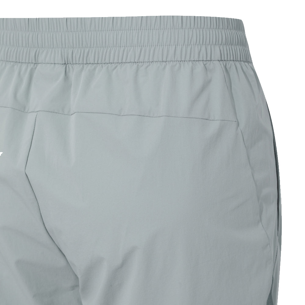 MEN  WARM UP PANTS 男士 鐵人三項涼感長褲