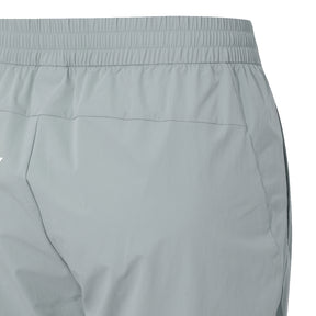 MEN  WARM UP PANTS 男士 鐵人三項涼感長褲