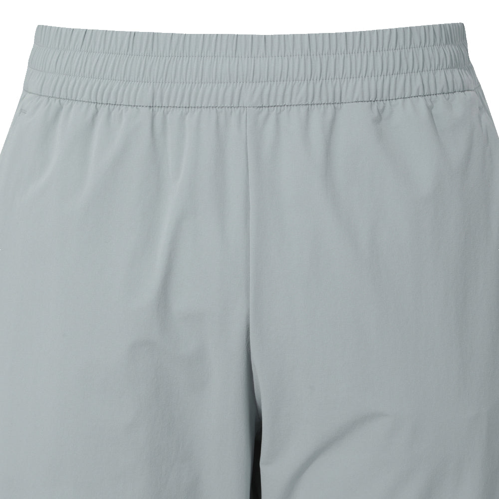 MEN  WARM UP PANTS 男士 鐵人三項涼感長褲