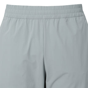MEN  WARM UP PANTS 男士 鐵人三項涼感長褲