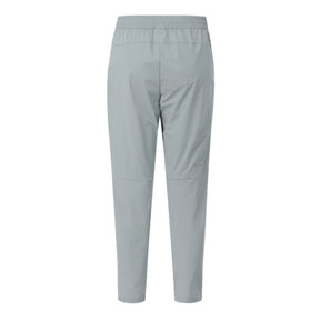 MEN  WARM UP PANTS 男士 鐵人三項涼感長褲