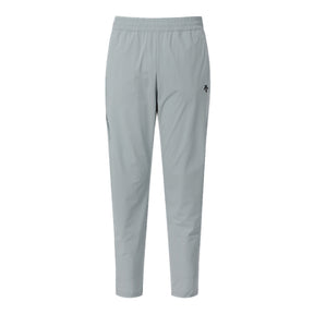 MEN  WARM UP PANTS 男士 鐵人三項涼感長褲