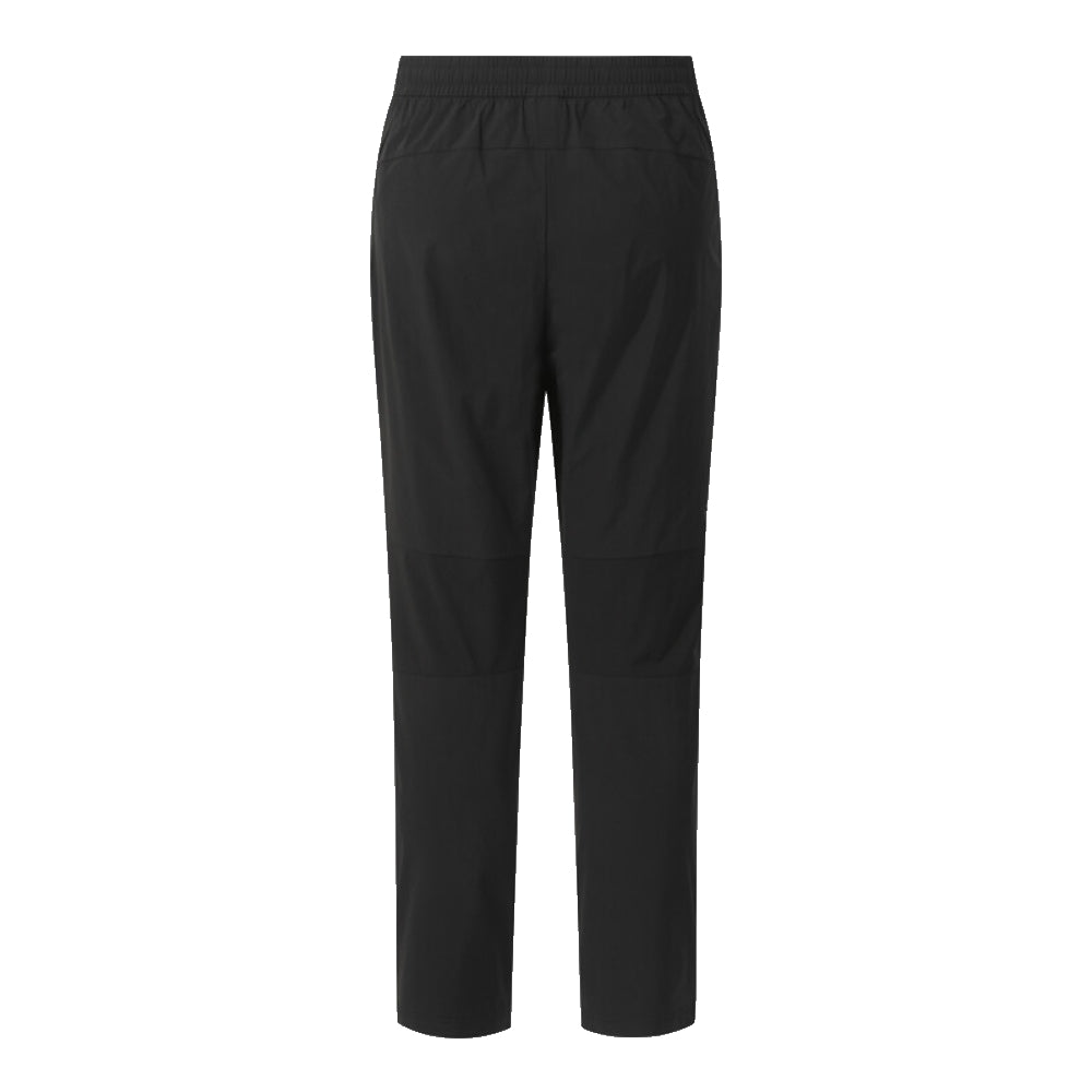 MEN STRETCH RIPSTOP WARM UP PANTS 男士 運動長褲