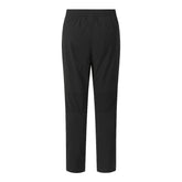 MEN STRETCH RIPSTOP WARM UP PANTS 男士 運動長褲