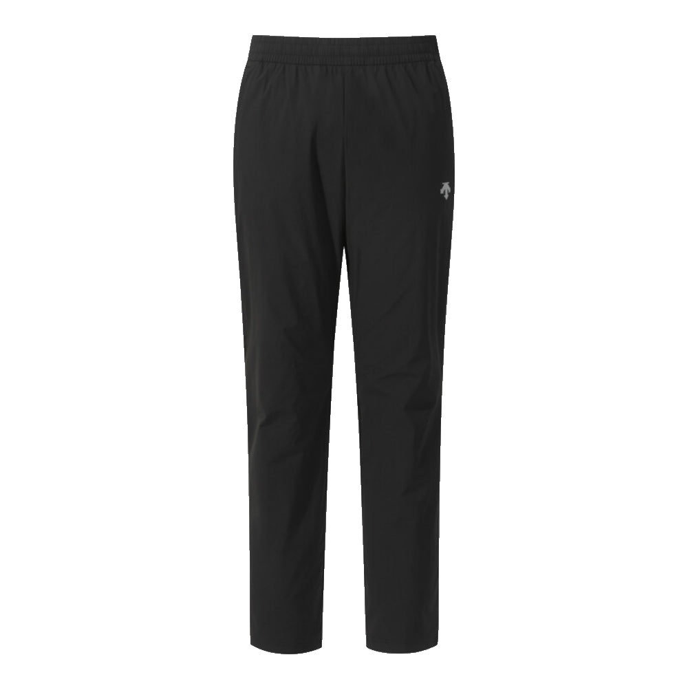 MEN STRETCH RIPSTOP WARM UP PANTS 男士 運動長褲