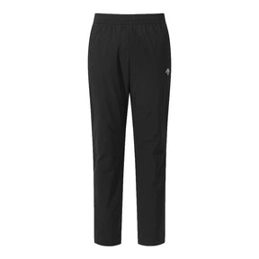 MEN STRETCH RIPSTOP WARM UP PANTS 男士 運動長褲
