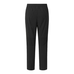 MEN STRETCH RIPSTOP WARM UP PANTS 男士 運動長褲