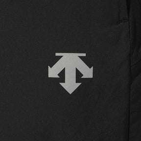 MEN STRETCH RIPSTOP WARM UP PANTS 男士 運動長褲
