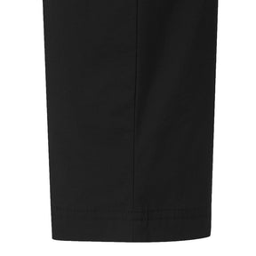 MEN STRETCH RIPSTOP WARM UP PANTS 男士 運動長褲