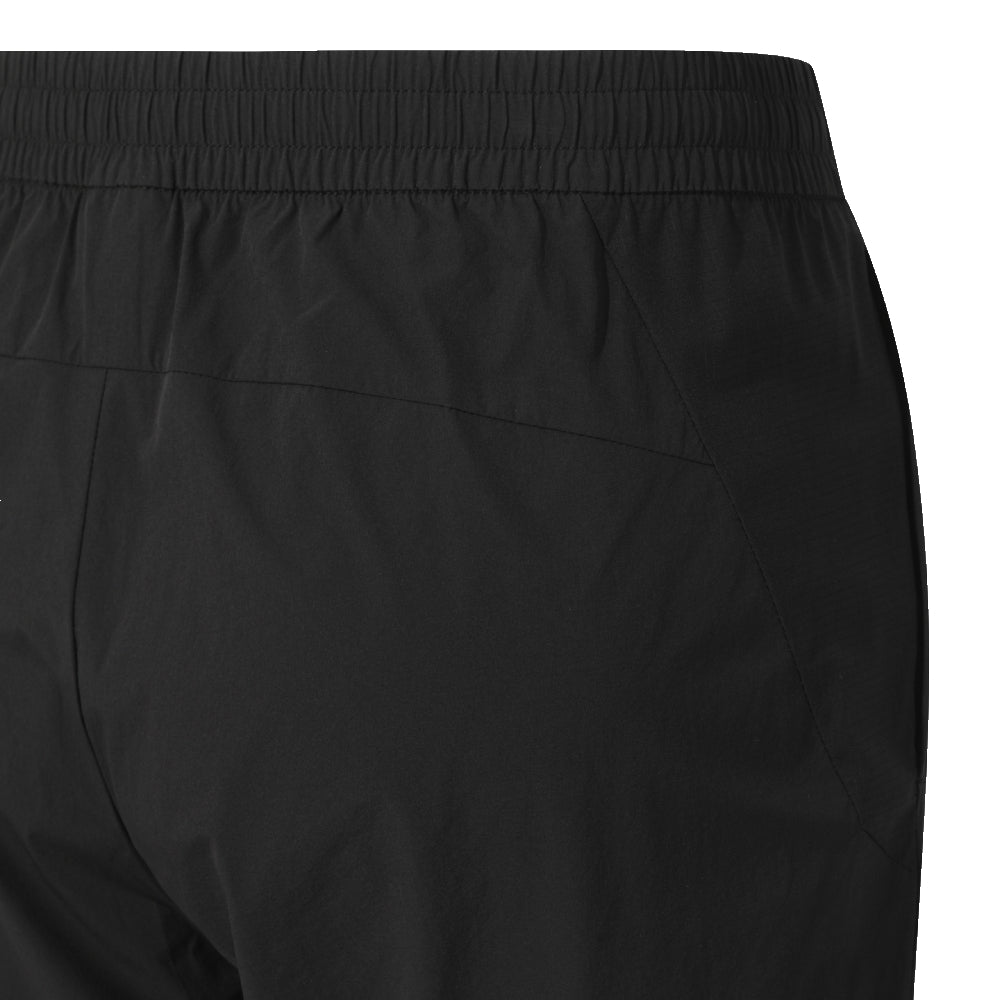 MEN STRETCH RIPSTOP WARM UP PANTS 男士 運動長褲