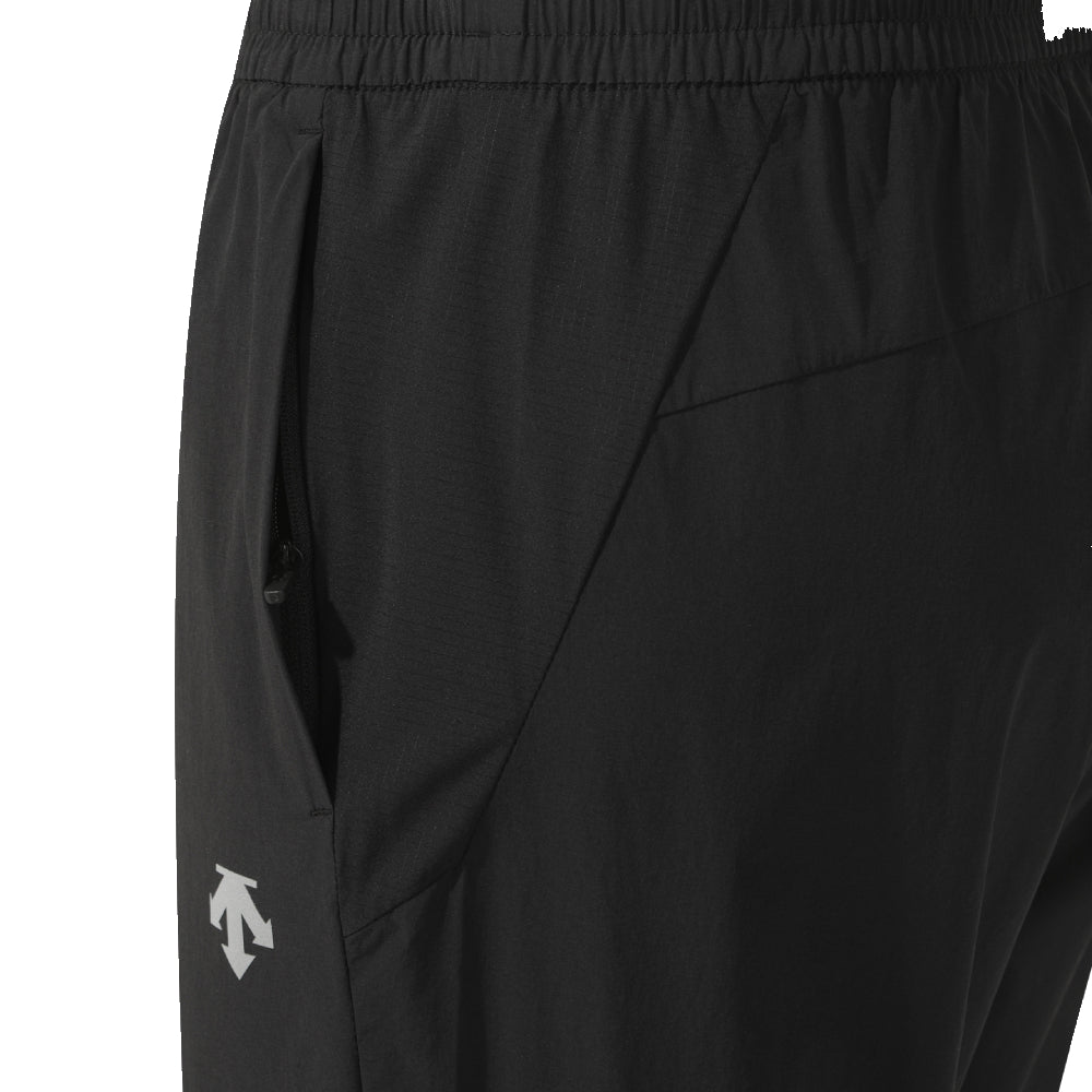 MEN STRETCH RIPSTOP WARM UP PANTS 男士 運動長褲