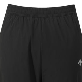 MEN STRETCH RIPSTOP WARM UP PANTS 男士 運動長褲