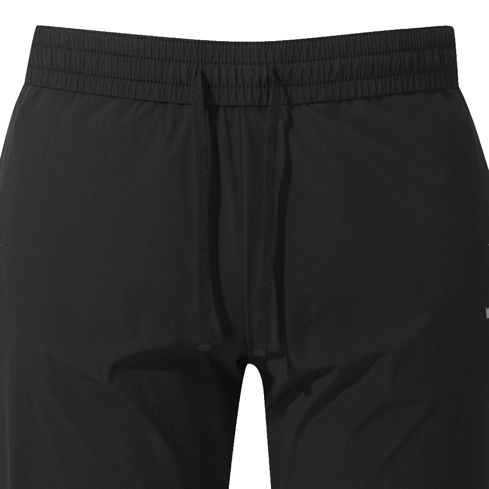 MEN STRETCH RIPSTOP WARM UP PANTS 男士 運動長褲