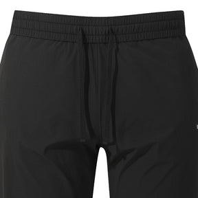 MEN STRETCH RIPSTOP WARM UP PANTS 男士 運動長褲