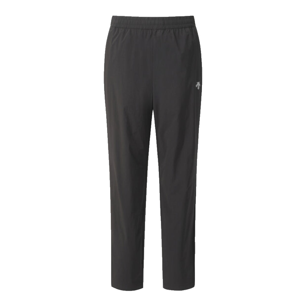 MEN STRETCH RIPSTOP WARM UP PANTS 男士 運動長褲