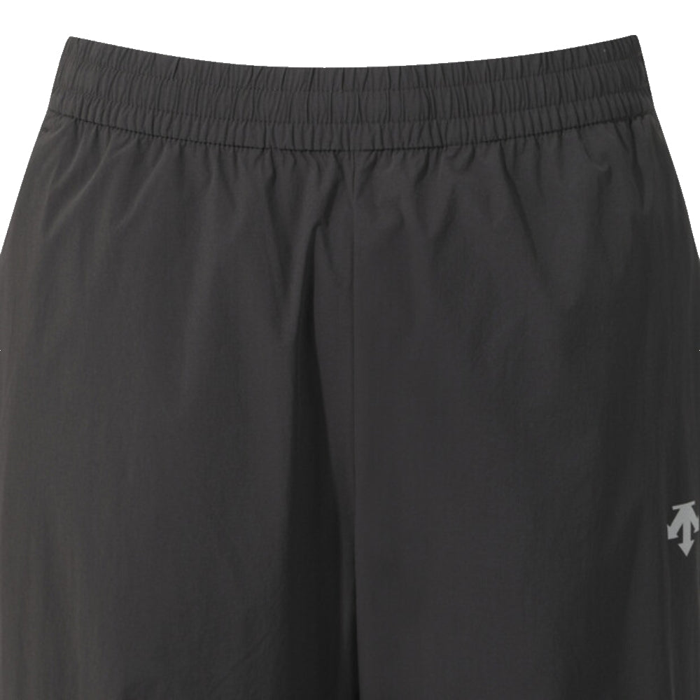MEN STRETCH RIPSTOP WARM UP PANTS 男士 運動長褲