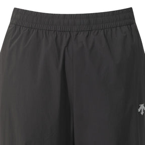 MEN STRETCH RIPSTOP WARM UP PANTS 男士 運動長褲