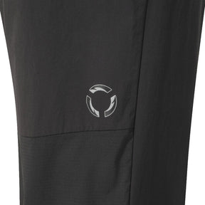 MEN STRETCH RIPSTOP WARM UP PANTS 男士 運動長褲