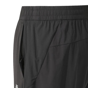 MEN STRETCH RIPSTOP WARM UP PANTS 男士 運動長褲