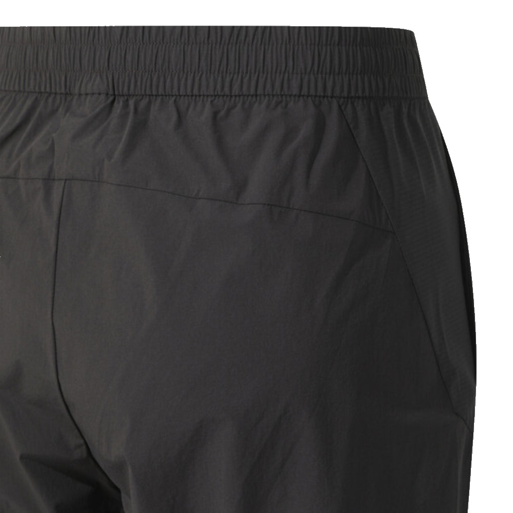 MEN STRETCH RIPSTOP WARM UP PANTS 男士 運動長褲