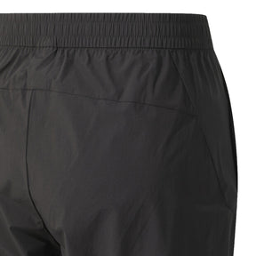 MEN STRETCH RIPSTOP WARM UP PANTS 男士 運動長褲