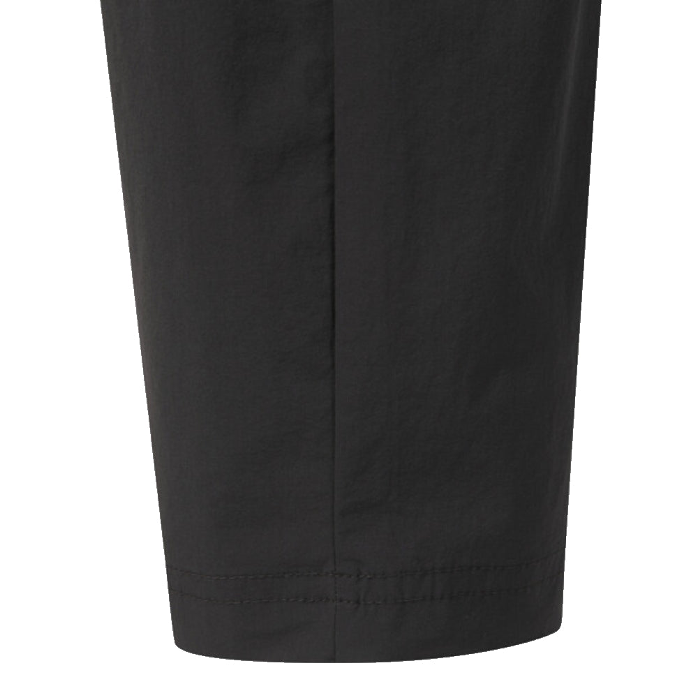 MEN STRETCH RIPSTOP WARM UP PANTS 男士 運動長褲