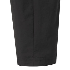 MEN STRETCH RIPSTOP WARM UP PANTS 男士 運動長褲
