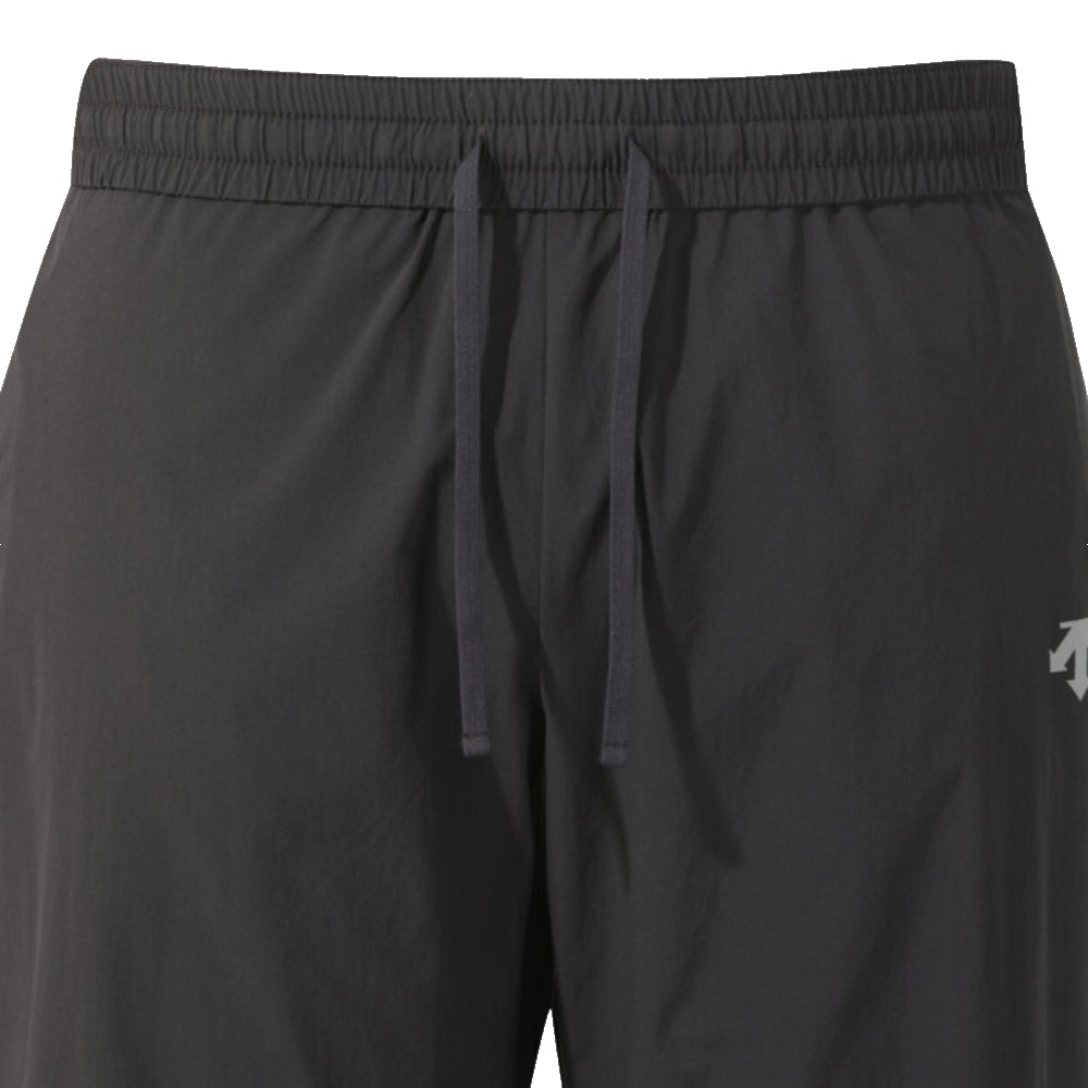 MEN STRETCH RIPSTOP WARM UP PANTS 男士 運動長褲