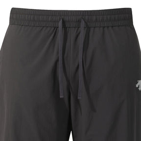 MEN STRETCH RIPSTOP WARM UP PANTS 男士 運動長褲
