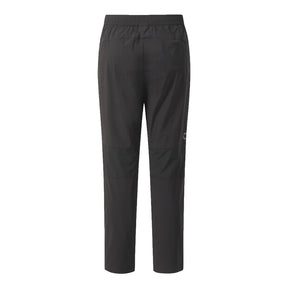 MEN STRETCH RIPSTOP WARM UP PANTS 男士 運動長褲