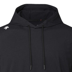 MEN HOODED SLEEVELESS T-SHIRTS 男士 運動背心
